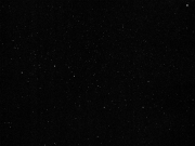 http://www.janinebaechle.com/files/gimgs/th-22_10_v3.jpg