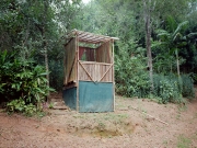 http://www.janinebaechle.com/files/gimgs/th-24_Compost-toilet2-druck.jpg