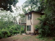 http://www.janinebaechle.com/files/gimgs/th-24_Aylas-house4-druck.jpg