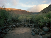 http://www.janinebaechle.com/files/gimgs/th-30_07-Zeltplatz-Chinguarime-Gomera-2.jpg