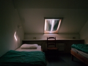 http://www.janinebaechle.com/files/gimgs/th-34_07g-Dachzimmer.jpg