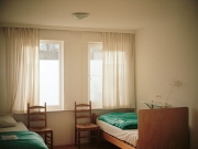 http://www.janinebaechle.com/files/gimgs/th-34_06g-Zimmer.jpg