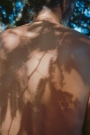 http://www.janinebaechle.com/files/gimgs/th-52_BAECHLE_JANINE_01_Becoming-Parents.jpg