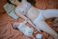http://www.janinebaechle.com/files/gimgs/th-52_BAECHLE_JANINE_26_Becoming_Parents.jpg