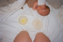 http://www.janinebaechle.com/files/gimgs/th-52_BAECHLE_JANINE_39_Becoming_Parents.jpg