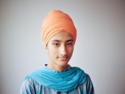 https://www.janinebaechle.com/files/gimgs/th-34_03g3-Manraj-Kaur-Portrait-quer.jpg