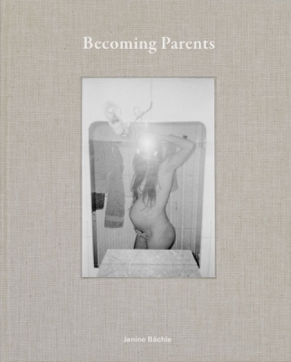 https://www.janinebaechle.com/files/gimgs/th-56_Janine-Baechle_Frontcover-Becoming-Parents_s.jpg